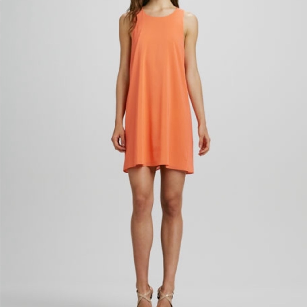 Alice + Olivia Dress